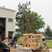 Fort McCoy holds June 2022 NAF sale