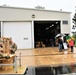 Fort McCoy holds June 2022 NAF sale