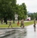 June 2022 training operations at Fort McCoy