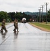 June 2022 training operations at Fort McCoy