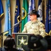 4th CAV Holds Change of Command Ceremonies