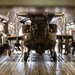 U.S. Air Force and Army conduct movement of Apache helicopters