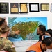 JTF-Bravo, Honduras, building trust and disaster preparedness