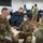 JTF-Bravo, Honduras, building trust and disaster preparedness