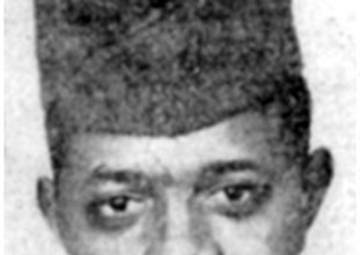 Sgt. 1st Class Payne earns Silver Star