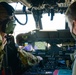 Illinois Army National Guard Receives UH-60V Black Hawks