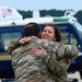 CMSAF JoAnne S. Bass visits JBLE