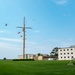 Air Station Atlantic City aircrews conduct formation flight