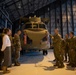 Dover AFB delivers helicopters; bolsters US, Australian alliance