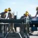 Gunfighters enter Air Force competition