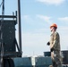 Gunfighters enter Air Force competition