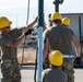 Gunfighters enter Air Force competition