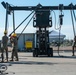 Gunfighters enter Air Force competition