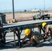 Gunfighters enter Air Force competition