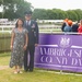 Air Force members join community in Cambridgeshire County Day