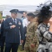 Air Force members join community in Cambridgeshire County Day