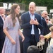 Air Force members join community in Cambridgeshire County Day
