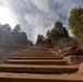 Wyoming Wanderers; The Climb of a lifetime