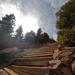 Wyoming Wanderers; The climb of a lifetime