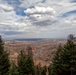 Wyoming Wanderers; The climb of a lifetime