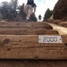 Wyoming Wanderers; The climb of a lifetime