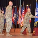 1st Cyber Battalion welcomes new commander