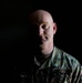 PTSD: A Tyndall Airman's Story