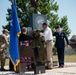 Khobar Towers: ceremony honors survivors, fallen