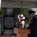 Khobar Towers: ceremony honors survivors, fallen