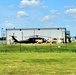 Wisconsin National Guard’s 1st Battalion, 147th Aviation Regiment conducts training at Fort McCoy