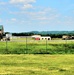 Wisconsin National Guard’s 1st Battalion, 147th Aviation Regiment conducts training at Fort McCoy