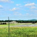 Wisconsin National Guard’s 1st Battalion, 147th Aviation Regiment conducts training at Fort McCoy