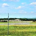 Wisconsin National Guard’s 1st Battalion, 147th Aviation Regiment conducts training at Fort McCoy