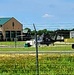 Wisconsin National Guard’s 1st Battalion, 147th Aviation Regiment conducts training at Fort McCoy