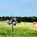 Wisconsin National Guard’s 1st Battalion, 147th Aviation Regiment conducts training at Fort McCoy