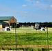 Wisconsin National Guard’s 1st Battalion, 147th Aviation Regiment conducts training at Fort McCoy