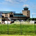 Wisconsin National Guard’s 1st Battalion, 147th Aviation Regiment conducts training at Fort McCoy