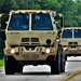 June 2022 training operations at Fort McCoy