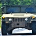 June 2022 training operations at Fort McCoy
