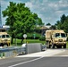 June 2022 training operations at Fort McCoy