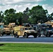 June 2022 training operations at Fort McCoy