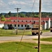 June 2022 training operations at Fort McCoy