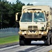 June 2022 training operations at Fort McCoy