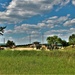 June 2022 training operations at Fort McCoy