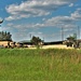 June 2022 training operations at Fort McCoy