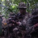 Keris Strike 22 Patrols