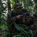 Keris Strike 22 Patrols