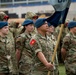 USAFA Class of 2026 Swearing In Ceremony