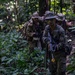 Keris Strike 22 Patrols