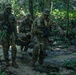 Keris Strike 22 Patrols
